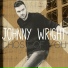 Johnny Wright
