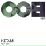 Ketami