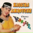 Hassiba Amrouche