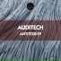AudiTech