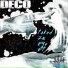 Deco