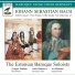 The Estonian Baroque Soloists