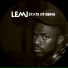 LEMI