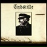 Endstille