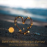 Chansons d'amour