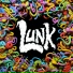 Lunk