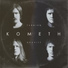 Kometh