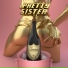 Pretty Sister feat. White Gold