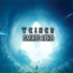 Yeiker