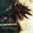 Front Line Assembly - AirMech [2012]