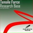Tensile Force