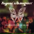 Anyone's Daughter