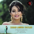 AJ Maisnam, Surma Chanu