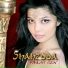 Shahzoda