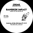 Bangkok Impact