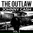 Johnny Cash