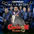 Corazón Norteño de Huetamo