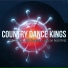 The Country Dance Kings