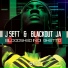 J Sett, Blackout JA
