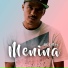MC Lipivox