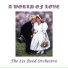 The Les Reed Orchestra & Chorus