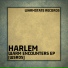 Harlem