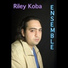 Riley Koba
