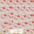 PINK SALT feat. offluem