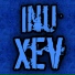 InuXev feat. Xekheia