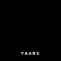 yaaru