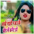 Pooja