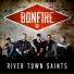 (100) River Town Saints