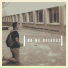 David Rodriguez Guerrero feat. Chiko Rodriguez