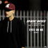 Shide Boss feat. Moelogo, Sox, Skinz, Gino