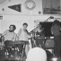Karl Band