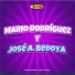 Mario Rodríguez