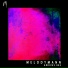 Melodymann