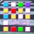 Simsoneria, Beat Remixer