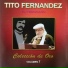 Tito Fernandez