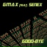 Gmax feat. Senex