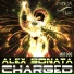 Alex Sonata