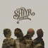 The Shiyr Poets