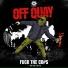 OFF Quay