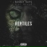 Robbie RAPS, Revilo
