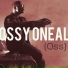 Ossy Oneal
