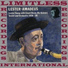 Lester Young