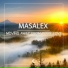 Masalex