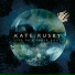Kate Rusby