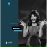 Dalida