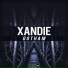 Xandie